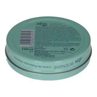 ATRIX | Κρέμα Χεριών Intensive 150ml