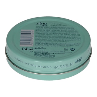 ATRIX | ΚΡΕΜΑ ΧΕΡΙΩΝ INTENSIVE 150 ML