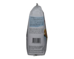 FAMILIA | ΜΟΥΣΛΙ SWISS CRUNCH ΒΙΟΛΟΓΙΚΟ 375 GR