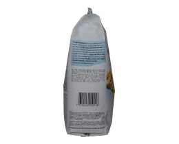 FAMILIA | ΜΟΥΣΛΙ SWISS CRUNCH ΒΙΟΛΟΓΙΚΟ 375 GR