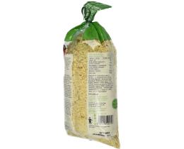 ΒΛΑΧΑ | ΒΛΑΧΑ ΤΡΑΧΑΝΑΣ ΛΑΧΑΝΙΚΩΝ 500G