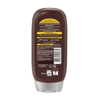 LE PETIT MARSEILLAIS | LPM CONDITIONER FRIZZ CONTROL 200ML