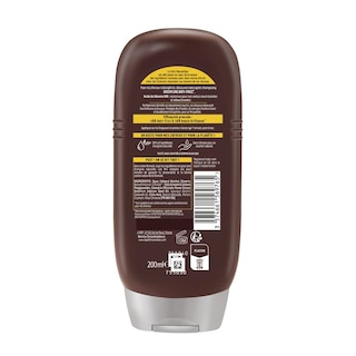 LE PETIT MARSEILLAIS | LPM CONDITIONER FRIZZ CONTROL 200ML