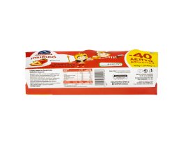 ΟΛΥΜΠΟΣ | Επιδόρπιο Γιαουρτιού Παιδικό Φράουλα 3x145g Έκπτωση 0.40Ε