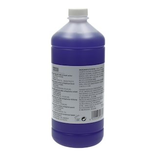 CARE | Κρεμοσάπουνο Λεβάντα Ήπια Αντισηπτική Δράση 1lt