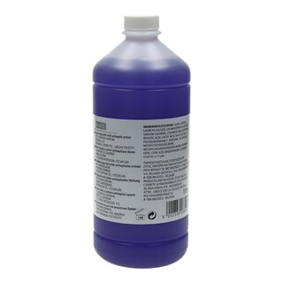 CARE | Κρεμοσάπουνο Λεβάντα Ήπια Αντισηπτική Δράση 1lt