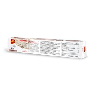 ALFA | Φύλλο Κατεψυγμένο  750gr