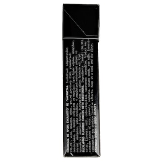 ΛΑΒΔΑΣ | Candies Eucalyptus 0% Sugar 32g