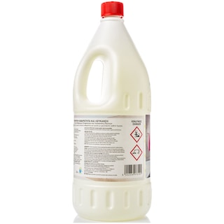 ΑΒ | ΧΛΩΡΟΚΑΘΑΡΙΣΤΙΚΟ PINK 2 LT