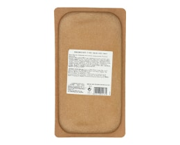 ΕΝ ΕΛΛΑΔΙ | Ham Smoked Without Slices 200g