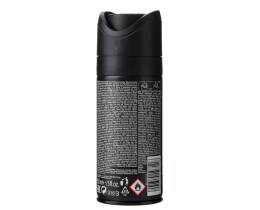 STR8 | Αποσμητικό Spray Live True 150ml