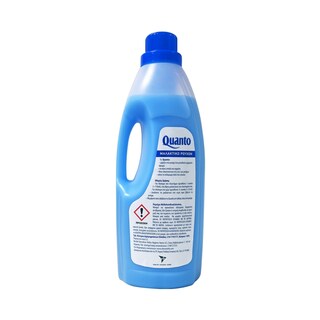 QUANTO | Μαλλακτικό Ρούχων Κύθηρα 18 μεζούρες