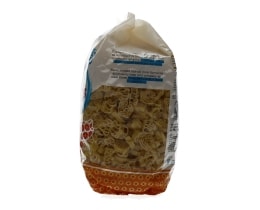 ΑΒ KIDS | ΠΑΣΤΕΣ ΖΥΜΑΡΙΚΩΝ PASTA KIDS ΖΩΑΚΙΑ 500 GR