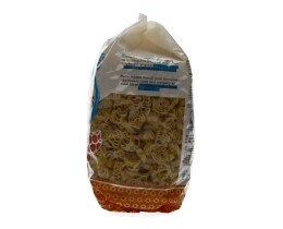 ΑΒ KIDS | ΠΑΣΤΕΣ ΖΥΜΑΡΙΚΩΝ PASTA KIDS ΖΩΑΚΙΑ 500 GR