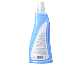 ΑΒ | Concentrated Fabric Softener Fresh Spring 68 Scoops