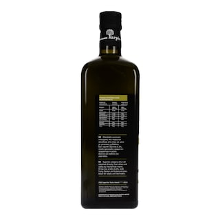 KARPEA | Ελαιόλαδο Έξτρα Παρθένο 1 Lt