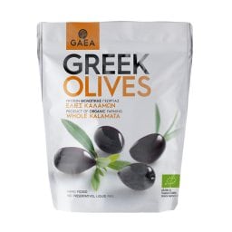 ΓΑΙΑ | Ελιές Καλαμών Bio 150g