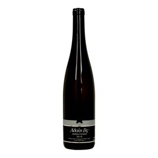 ΑΔΟΛΗ ΓΗΣ | ΟΙΝΟΣ ΛΕΥΚΟΣ WHITE 750 ML