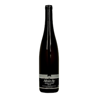 ΑΔΟΛΗ ΓΗΣ | ΟΙΝΟΣ ΛΕΥΚΟΣ WHITE 750 ML