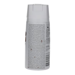 AXE | ΑΠΟΣΜΗΤΙΚΟ SPRAY DRY DARK TEMPTATION 150 ML