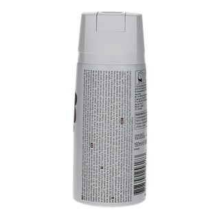 AXE | ΑΠΟΣΜΗΤΙΚΟ SPRAY DRY DARK TEMPTATION 150 ML