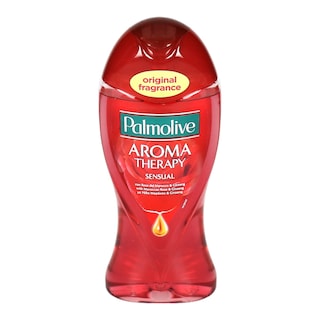 PALMOLIVE | ΑΦΡΟΝΤΟΥΣ SENSUAL 250 ML