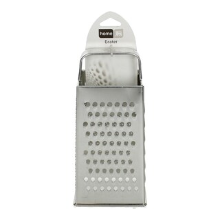 HOME | ΤΡΙΦΤΗΣ ΤΕΤΡΑΠΛΕΥΡΟΣ 1 ΤΕΜ