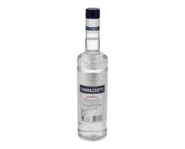 RAMAZZOTTI | Σαμπούκα Λευκή 700ml