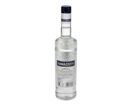 RAMAZZOTTI