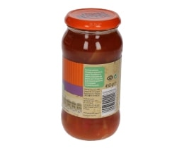 UNCLE BEN'S | ΣΑΛΤΣΑ ΓΛΥΚΟΞΙΝΗ LIGHT 450 GR