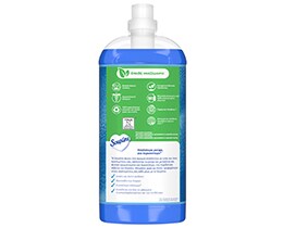 SOUPLINE | .  82 Μεζούρες