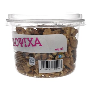 ΑΒ | ΞΗΡΟΙ ΚΑΡΠΟΙ ΚΑΡΥΔΟΨΥΧΑ 190 GR