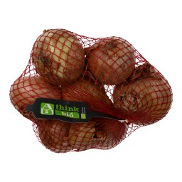 ΑΒ ΒΙΟ | ΚΡΕΜΜΥΔΙΑ ΞΕΡΑ ΒΙΟΛΟΓΙΚΗΣ ΓΕΩΡΓΙΑΣ ΕΙΣΑΓΩΓΗΣ