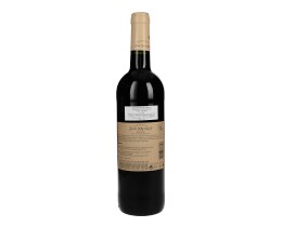 JEAN D'AOSQUE | Οίνος Ερυθρός Merlot 750ml