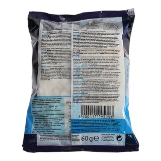 DLL | NOODLES ΓΑΡΙΔΑ ΣΕ ΣΑΚΟΥΛΑΚΙ 60 GR