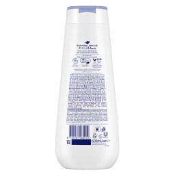 DOVE | Αφρόλουτρο Anti Stress 600ml