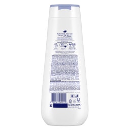 DOVE | Αφρόλουτρο Anti Stress 600ml