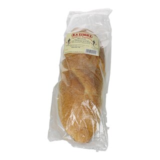 - | ΑΡΤΟΠΑΡΑΣΚΕΥΑΣΜΑ ΧΩΡΙΑΤΙΚΟ ΖΥΜΩΤΟ 350 GR