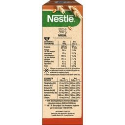 FITNESS | FITNESS ΜΠΑΡΕΣ ΔΗΜΗΤΡΙΑΚΩΝ CRUNCHY CARAMEL  6X23.5GR