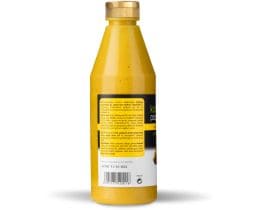 ΠΑΠΑΔΗΜΗΤΡΙΟΥ | Μουστάρδα Απαλή 520gr
