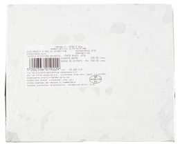 ΑΒ | Shrimps Atlantic Size 1 Frozen 425g