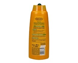 FRUCTIS | ΣΑΜΠΟΥΑΝ NUTRIREPAIR 400 ML