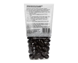 ΧΑΤΖΗΓΙΑΝΝΑΚΗΣ | ΕΛΙΕΣ ΣΟΚΟΛΑΤΑΣ ΑΜΥΓΔΑΛΟΥ SUPREME 150GR