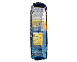 AGRINO | Ρύζι Arborio Exotic Risotto 500g