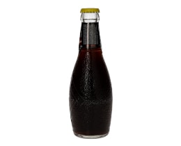 ΕΨΑ | ΑΝΑΨΥΚΤΙΚΟ COLA LIGHT ΛΕΜΟΝΙ ΦΙΑΛΗ 232 ML