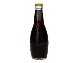 ΕΨΑ | ΑΝΑΨΥΚΤΙΚΟ COLA LIGHT ΛΕΜΟΝΙ ΦΙΑΛΗ 232 ML