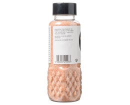 ΑΡΙΣΤΟΝ | SALT ΙΜΑΛΑΪΩΝ ΦΙΑΛΗ 400GR