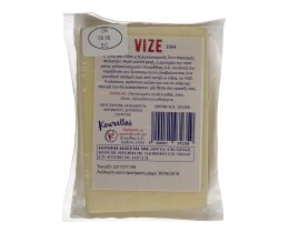 - | Κεφαλοτύρι Πρόβειο 200g