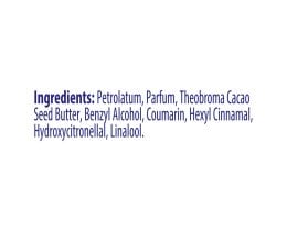 VASELINE | Βαζελίνη Jelly Cocoa Butter 100ml