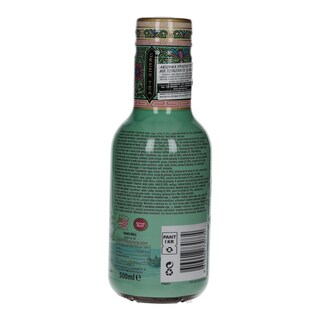 ARIZONA | ICE TEA GREEN TEA ΦΙΑΛΗ 500 ML